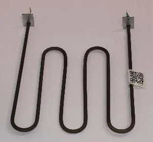 Тэн Airhot для Ps-30-15 – купить по цене завода
