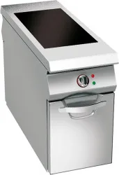 Плита индукционная с 2 зон.нагр. (2*7 кВт) на нейтральном стенде, линия Omega, Angelo Po 04WVT2 – купить в Челябинске с доставкой Купить плита индукционная с 2 зон.нагр. (2*7 квт) на нейтральном стенде, линия omega, angelo po 04wvt2 в Челябинске – цена завода, доставка до двери | RuOborudovanie.ru