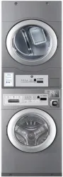 Купить комплект соеденительный haier skwd12 для установки в колонну в Челябинске – цена завода, доставка до двери | RuOborudovanie.ru