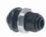 Трубка Unox для Xlt133 El1125A