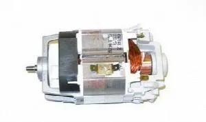 Двигатель Sirman блендера Dragone Ib5000800