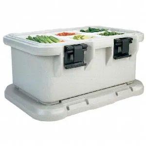 Термоконтейнер Cambro Upcs160131 – купить в Челябинске по цене завода