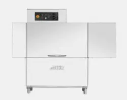 Купить машина посудомоечная dihr rx 144 dx+dr69+xp в Челябинске – цена завода, доставка до двери | RuOborudovanie.ru