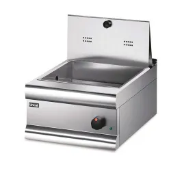 Купить мармит lincat cs4fl для картофеля-фри настольный линии silverlink 600 в Челябинске – цена завода, доставка до двери | RuOborudovanie.ru