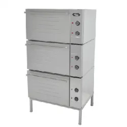 Купить шкаф жарочный grill master шжэ/3 22303 в Челябинске – цена завода, доставка до двери | RuOborudovanie.ru