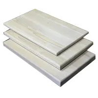 Купить доска разделочная 600х300х20, бук drb600x300x20 в Челябинске – цена завода, доставка до двери | RuOborudovanie.ru