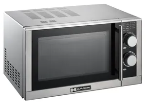 Печь СВЧ Hurakan HKN-Wp900G – купить в Челябинске артикул завода 156183