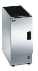 Шкаф тепловой Lincat HC4FL – купить в Челябинске с доставкой Купить шкаф тепловой lincat hc4fl в Челябинске – цена завода, доставка до двери | RuOborudovanie.ru