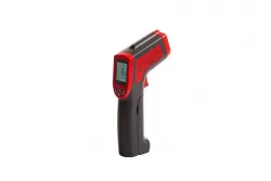 ИК-термометр Valoriani Baby IR-thermometer – купить в Челябинске с доставкой Купить ик-термометр valoriani baby ir-thermometer в Челябинске – цена завода, доставка до двери | RuOborudovanie.ru
