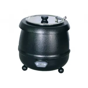 Мармит первых блюд Viatto SB-6000L – купить в Челябинске по цене завода