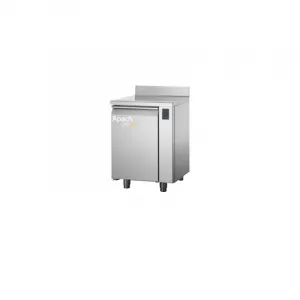 Стол морозильный Apach Chef Line Ltfmgn1Tur – купить в Челябинске по цене завода