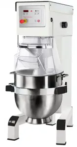 Миксер планетарный Varimixer Ar100 Vl-1S – купить в Челябинске по цене завода