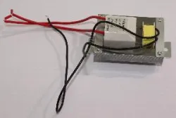 Трансформатор Airhot для Ik-20W/Ik-40W – купить в Челябинске с доставкой Трансформатор Airhot для Ik-20W/Ik-40W