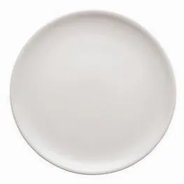 Тарелка плоская круглая Paderno 28СМ 67305-04 – купить по цене завода