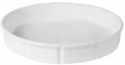 Купить форма для запекания cameo fusion d28cm h5,8см 210-112s в Челябинске – цена завода, доставка до двери | RuOborudovanie.ru