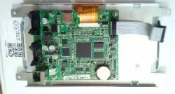 Плата управления Retigo для Blue V2 Ax10-0003/Ax10-0004 – купить в Челябинске с доставкой Плата управления Retigo для Blue V2 Ax10-0003/Ax10-0004
