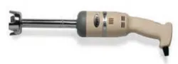 Купить миксер погружной fama 250 vf fm250vf250 в Челябинске – цена завода, доставка до двери | RuOborudovanie.ru