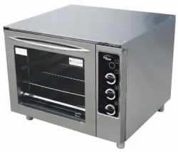 Купить духовка электрическая grill master ф2жтлдэ в Челябинске – цена завода, доставка до двери | RuOborudovanie.ru