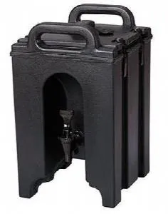 Термоконтейнер Cambro 5,7Л.100Lcd 157 – купить в Челябинске по цене завода