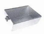 Купить ящик для золы гриля josper hjx-45/50 0466 в Челябинске – цена завода, доставка до двери | RuOborudovanie.ru