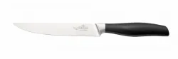 Купить нож универсальный 138 мм chef luxstahl [a-5506/3] в Челябинске – цена завода, доставка до двери | RuOborudovanie.ru