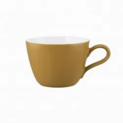 Купить чашка чайная seltmann weiden life amber gold 65015 240мл 001.757411 – цена от завода, доставка до двери | RuOborudovanie.ru