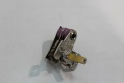 Термостат Airhot для дегидратора Fd-6G/10G
