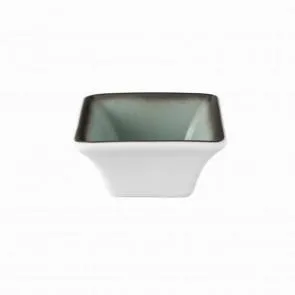 Салатник квадратный Seltmann Weiden Fantastic Turkis 6X6X4 СМ 57123 – купить в Челябинске по цене завода