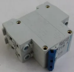 Выключатель предохранительный Indokor Ivp для 400/2F