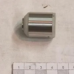Втулка Robot Coupe арт.102410/89626 для Mp350/450 