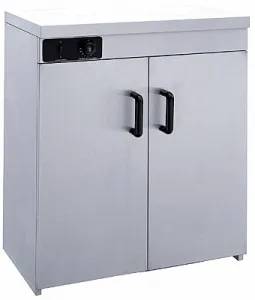 Шкаф тепловой Kocateq 2011/E – купить в Челябинске по цене завода