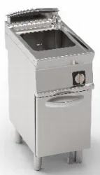 Макароноварка 740 серии Tecnoinox Cp4Fe7 716059 – купить в Челябинске с доставкой Купить макароноварка 740 серии tecnoinox cp4fe7 716059 в Челябинске – цена завода, доставка до двери | RuOborudovanie.ru