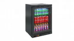 Купить шкаф холодильный барный polair td101-bar в Челябинске – цена завода, доставка до двери | RuOborudovanie.ru