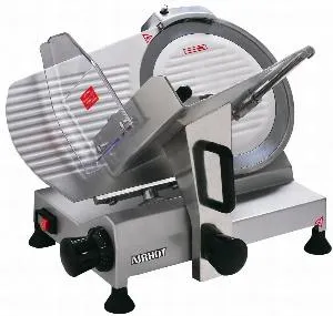 Слайсер Airhot SL 250 – купить в Челябинске по цене завода