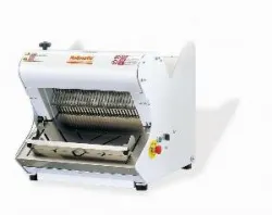 Купить хлеборез rollmatic cp 42 в Челябинске – цена завода, доставка до двери | RuOborudovanie.ru