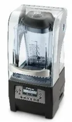 Купить блендер vitamix the quiet one (vm58674) тритан в Челябинске – цена завода, доставка до двери | RuOborudovanie.ru