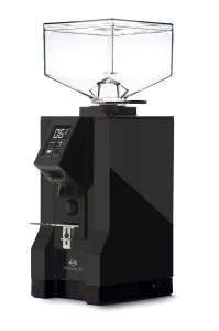Кофемолка Eureka Mignon Specialita 55 15BL Matt Black – купить в Челябинске по цене завода