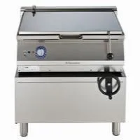 Сковорода Electrolux E7Brehdnfx 371183 опрокидываемая 700 серии – купить в Челябинске с доставкой Купить сковорода electrolux e7brehdnfx 371183 опрокидываемая 700 серии в Челябинске – цена завода, доставка до двери | RuOborudovanie.ru