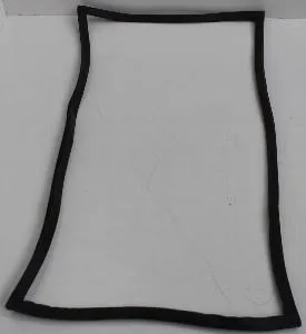 Уплотнение двери Cooleq Bf-250 10