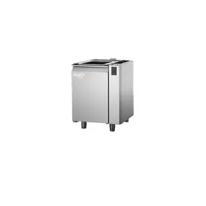 Стол морозильный Apach Chef Line Ltfmgn111Nt – купить в Челябинске по цене завода