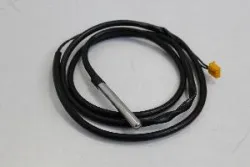 Датчик заполнения бункера Cooleq Ims-20/40/85 26