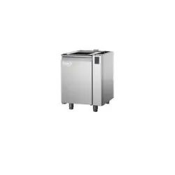 Купить стол морозильный кондитерский apach chef line ltfp1tr в Челябинске – цена завода, доставка до двери | RuOborudovanie.ru