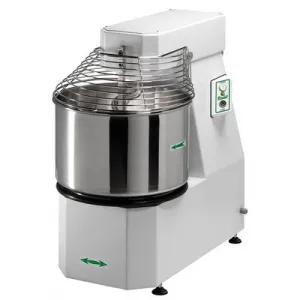 Тестомес Fimar 12/CN 220V – купить по цене завода