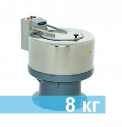 Купить центрифуга для прачечной imesa zp 400 в Челябинске – цена завода, доставка до двери | RuOborudovanie.ru