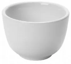 Пиала фарфор Cameo Imperial White D7,5Cm H5,1См 120МЛ 210-49 – купить в RuOborudovanie.ru с доставкой до двери Купить пиала фарфор cameo imperial white d7,5cm h5,1см 120мл 210-49 – цена от завода, доставка до двери | RuOborudovanie.ru