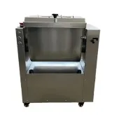 Фаршемешалка FoodAtlas YBX-30 – купить в Челябинске с доставкой Купить фаршемешалка foodatlas ybx-30 в Челябинске – цена завода, доставка до двери | RuOborudovanie.ru