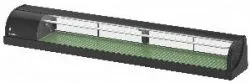 Витрина для суши Hoshizaki Hnc-210Be-L-Bh – купить в Челябинске с доставкой Купить витрина для суши hoshizaki hnc-210be-l-bh в Челябинске – цена завода, доставка до двери | RuOborudovanie.ru