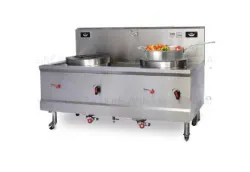 Купить стимер индукционный ecokitchen ind-d0p-g12*2al для риса, овощей и круп в Челябинске – цена завода, доставка до двери | RuOborudovanie.ru