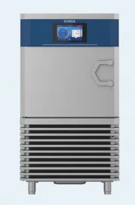 Шкаф шоковой заморозки Irinox Multifresh Next Ml Excellence – купить в Челябинске по цене завода