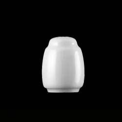 Купить солонка colomba col5090 в Челябинске – цена завода, доставка до двери | RuOborudovanie.ru